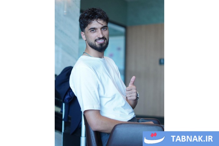 آغاز سفر بزرگ ملی‌پوشان فوتبال به مکزیک