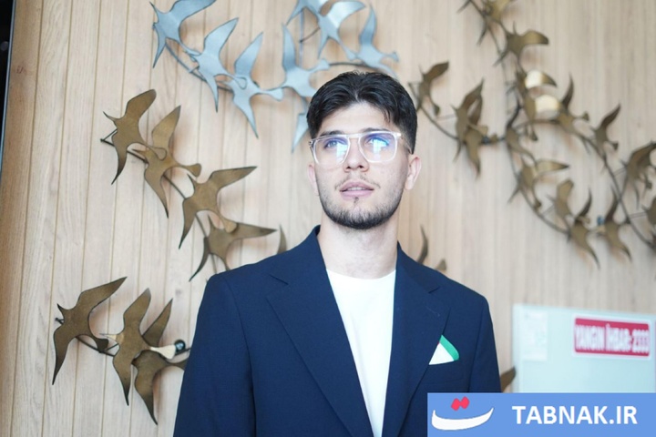 آغاز سفر بزرگ ملی‌پوشان فوتبال به مکزیک