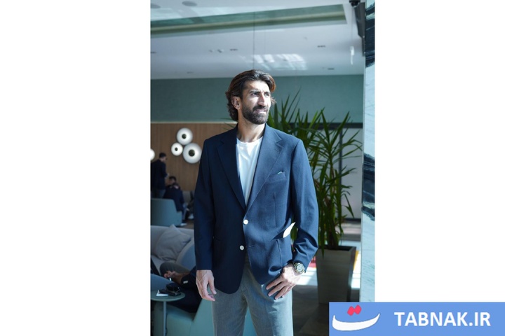 آغاز سفر بزرگ ملی‌پوشان فوتبال به مکزیک
