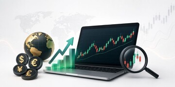 چطور در فارکس معامله کنیم؟ | نحوه معامله در بازار فارکس