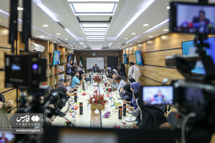 روز جهانی انتقال خون