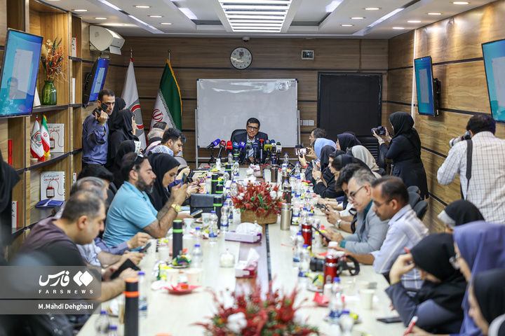 روز جهانی انتقال خون