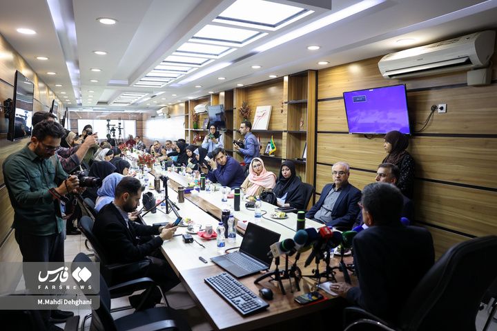 روز جهانی انتقال خون
