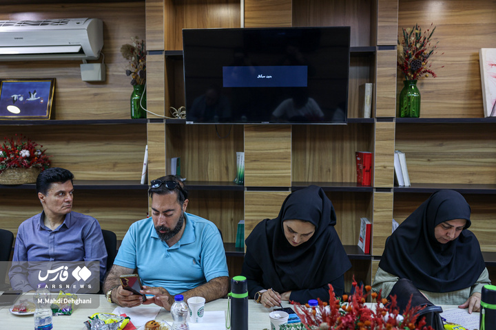 روز جهانی انتقال خون
