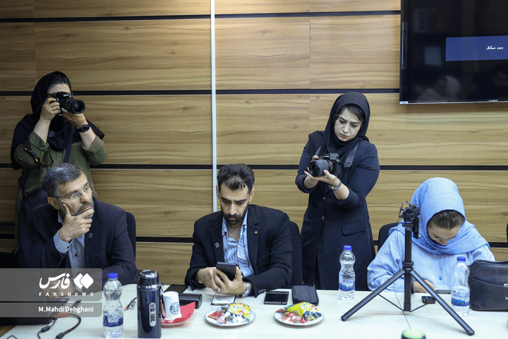روز جهانی انتقال خون