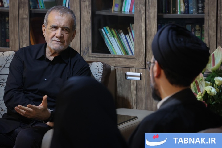 سفر رئیس‌جمهور به قم