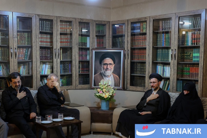 سفر رئیس‌جمهور به قم
