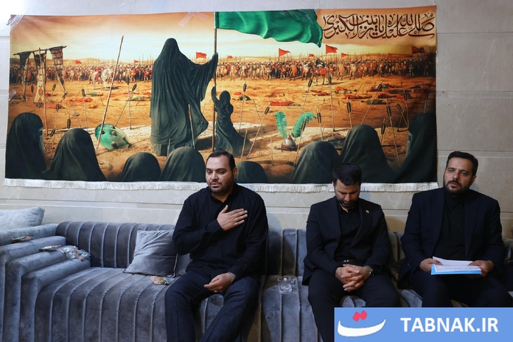 سفر رئیس‌جمهور به قم