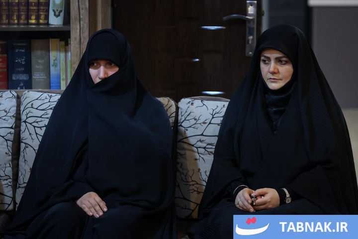 سفر رئیس‌جمهور به قم