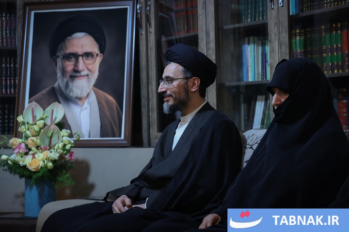سفر رئیس‌جمهور به قم