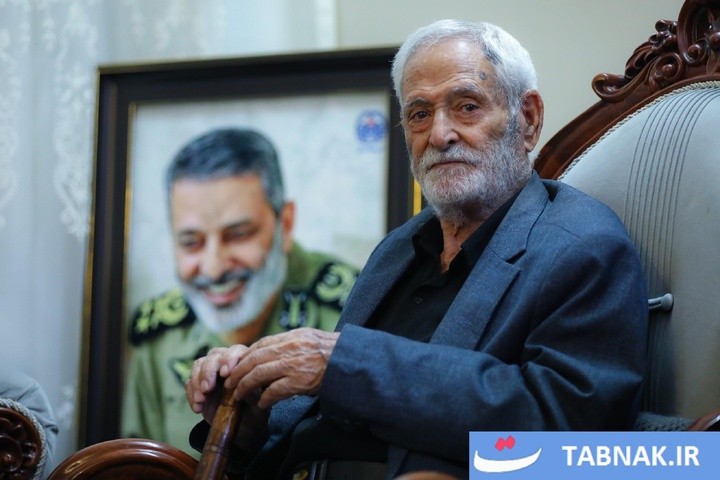 سفر رئیس‌جمهور به قم