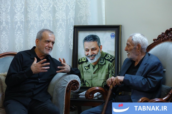 سفر رئیس‌جمهور به قم