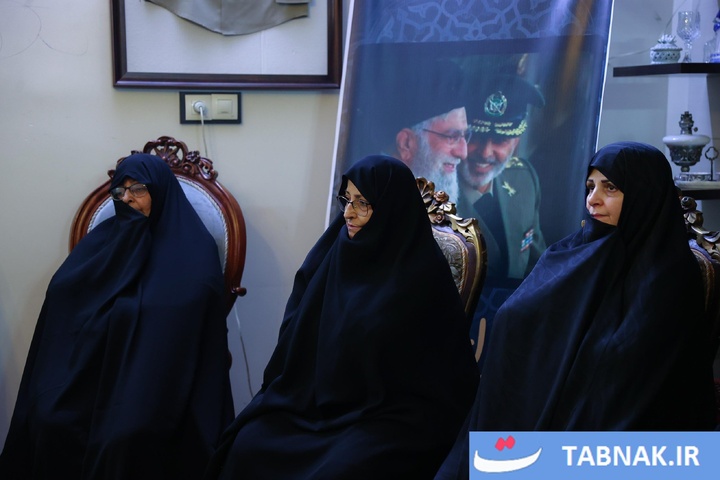 سفر رئیس‌جمهور به قم