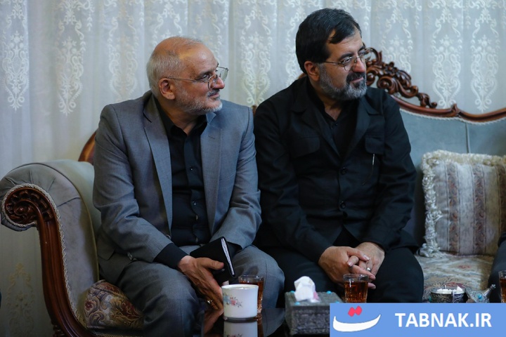 سفر رئیس‌جمهور به قم
