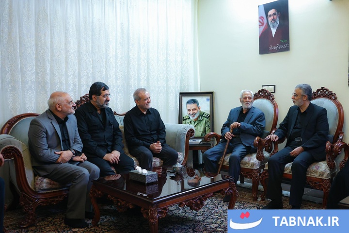 سفر رئیس‌جمهور به قم