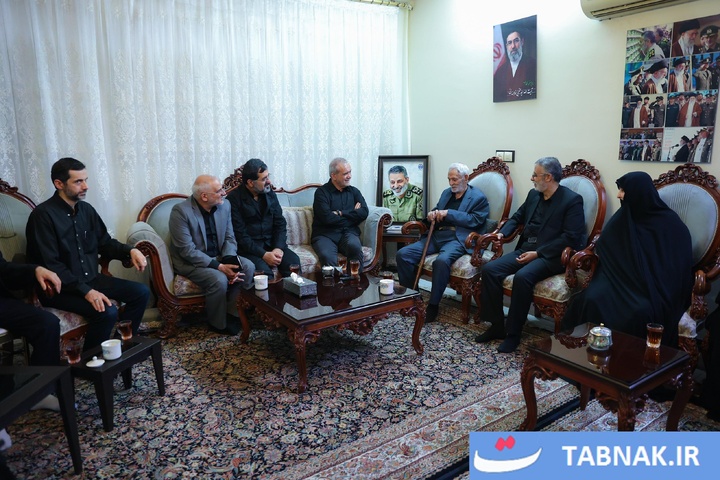 سفر رئیس‌جمهور به قم