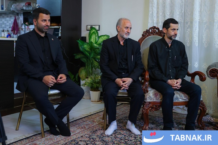 سفر رئیس‌جمهور به قم