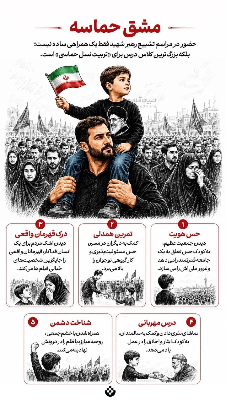 مشق حماسه مشق حماسه