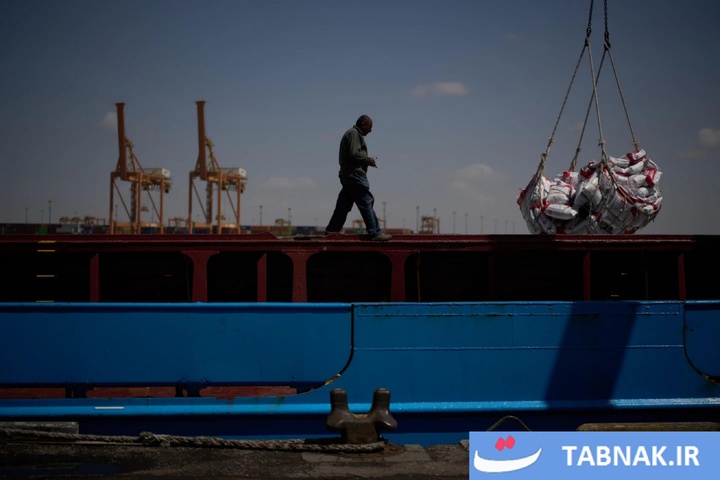 اقتصاد جهان در گروِ جنگ‌طلبی ترامپ