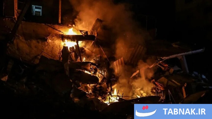 اقتصاد جهان در گروِ جنگ‌طلبی ترامپ