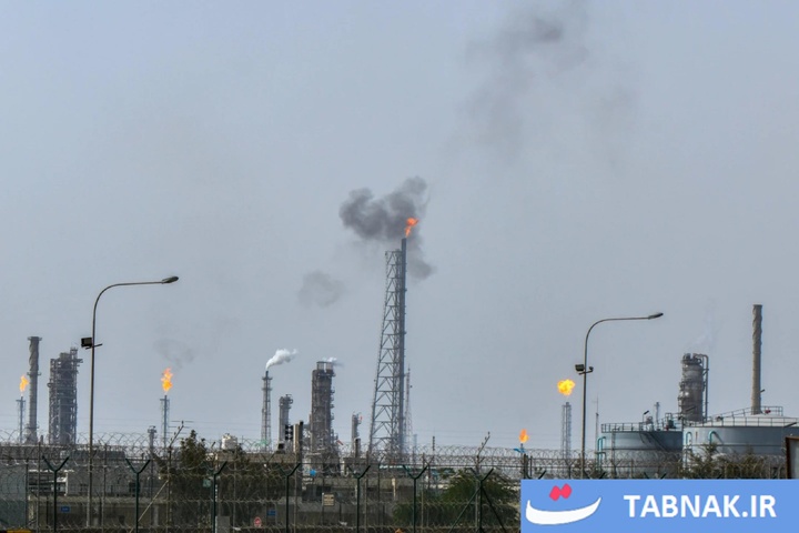 اقتصاد جهان در گروِ جنگ‌طلبی ترامپ