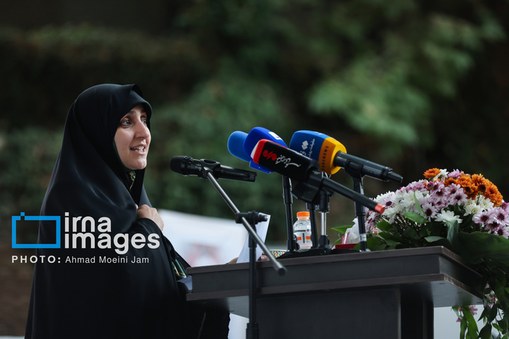 نخستین سالگرد زنده یاد «محمود فرشچیان»