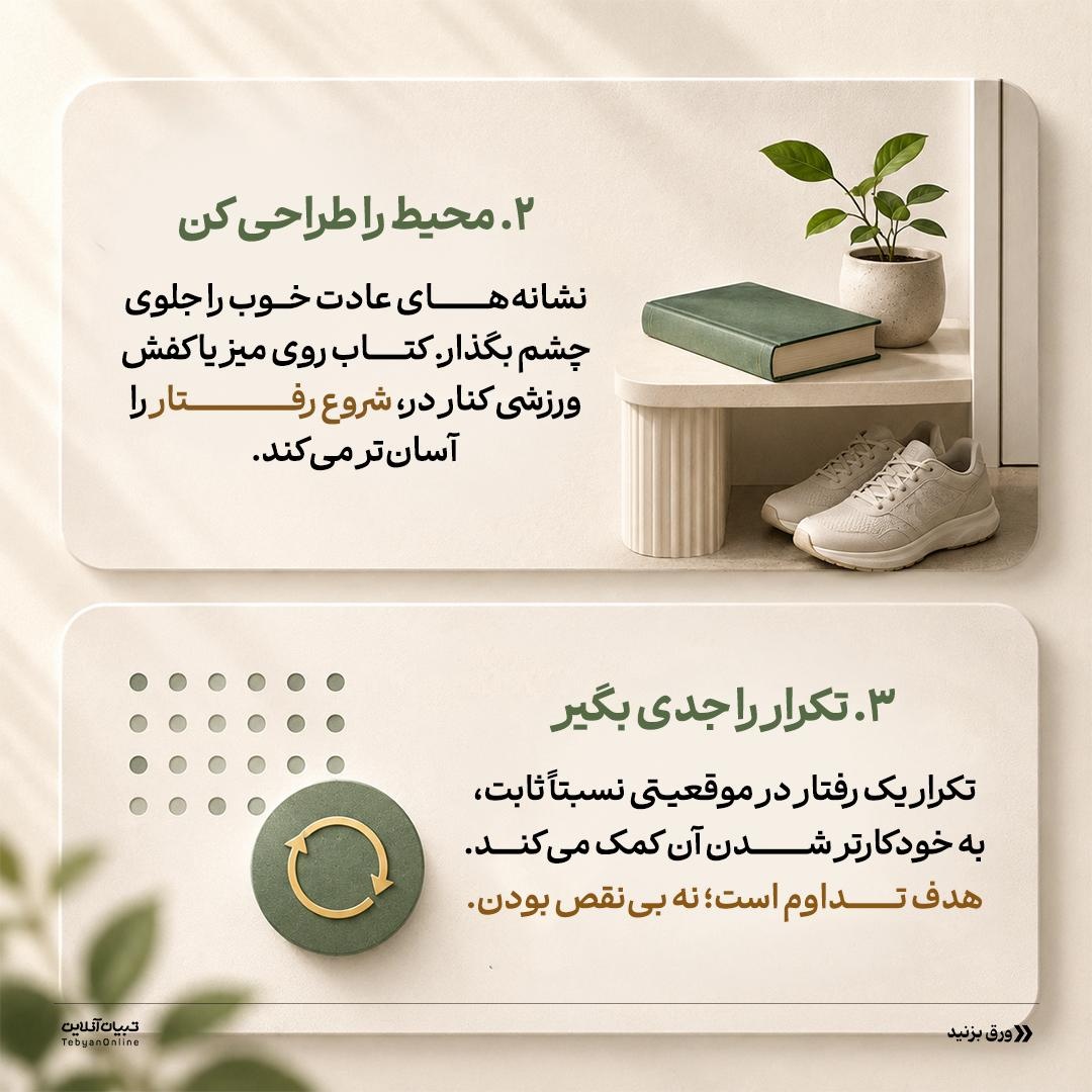فرمول رشد روزانه یک‌درصدی!