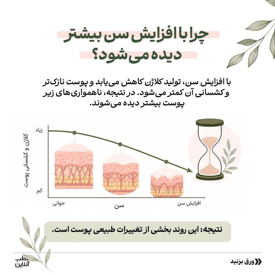 با سلولیت طبیعی بدن دوست شو!