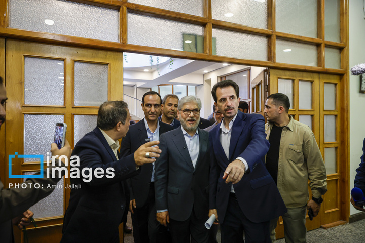 کنکور سراسری ۱۴۰۵ در تهران
