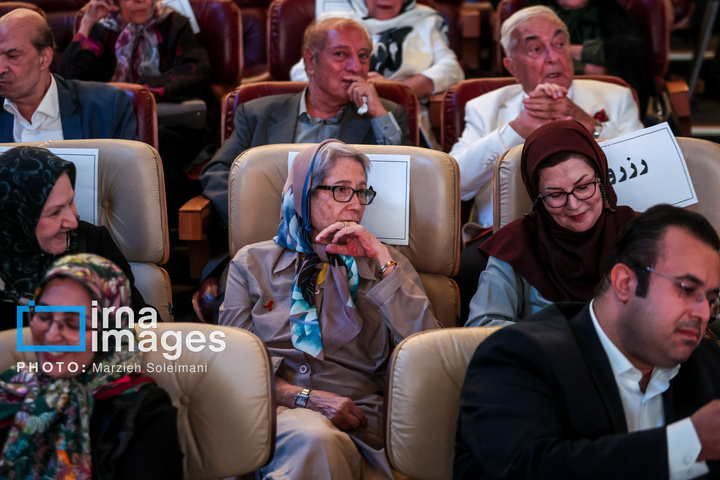 گرامیداشت «روز پزشک»