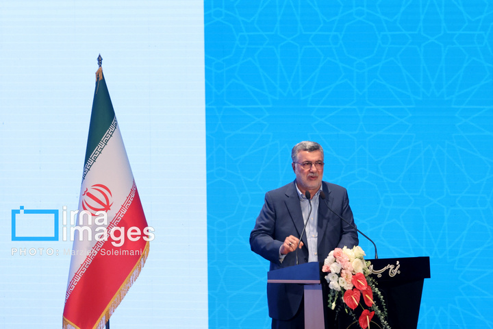 گرامیداشت «روز پزشک»