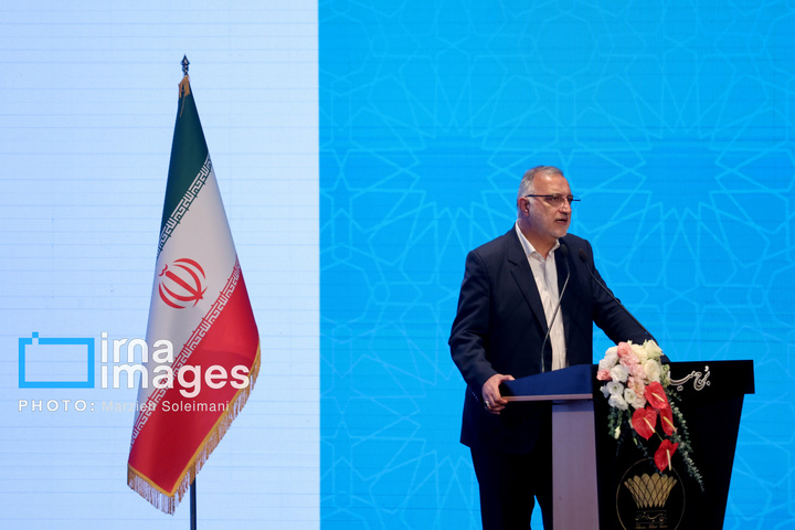 گرامیداشت «روز پزشک»