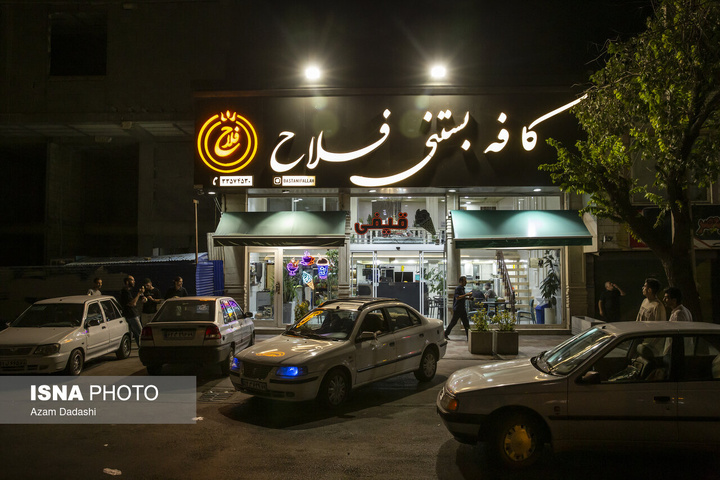 قزوین؛ سرزمینی که نباید از آن غافل شد