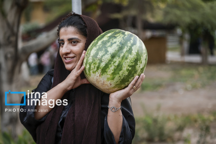 گرامیداشت روز «قزوین»