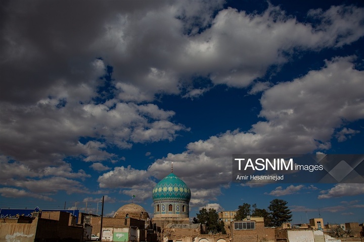 بمناسبت 23 ربیع الاول روز قم