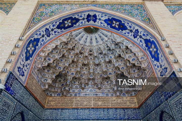 بمناسبت 23 ربیع الاول روز قم
