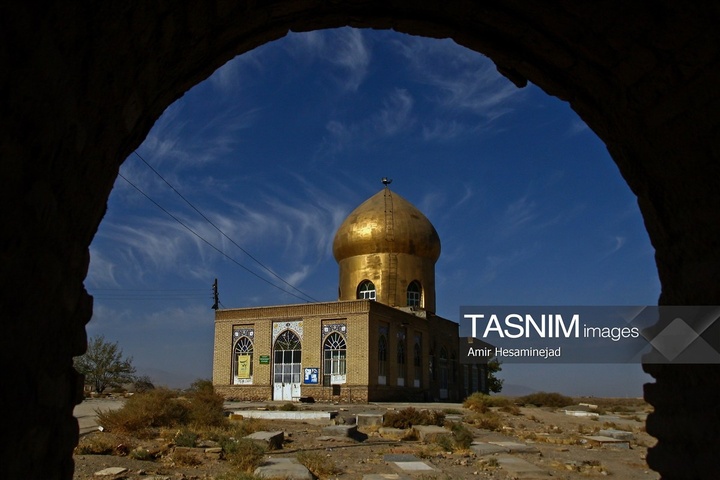 بمناسبت 23 ربیع الاول روز قم