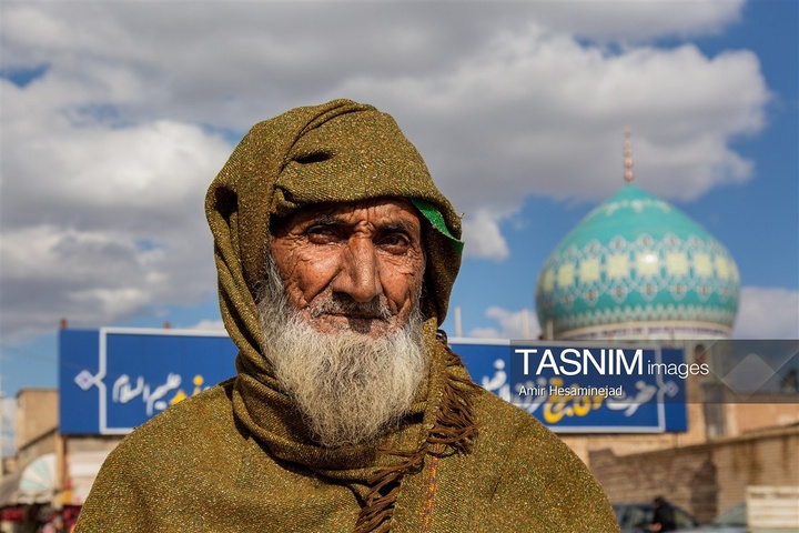بمناسبت 23 ربیع الاول روز قم