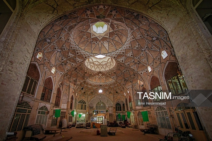 بمناسبت 23 ربیع الاول روز قم