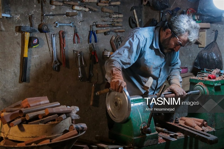 بمناسبت 23 ربیع الاول روز قم