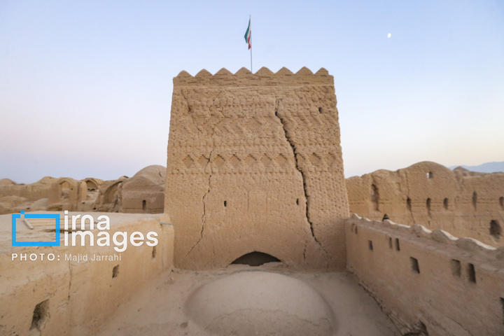 کهن‌ترین صندوق امانات بانکی جهان