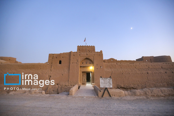 کهن‌ترین صندوق امانات بانکی جهان