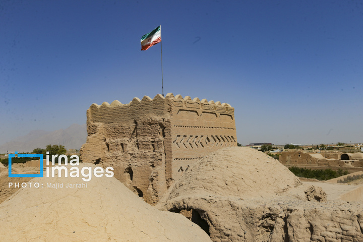 کهن‌ترین صندوق امانات بانکی جهان