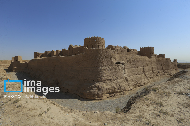 کهن‌ترین صندوق امانات بانکی جهان