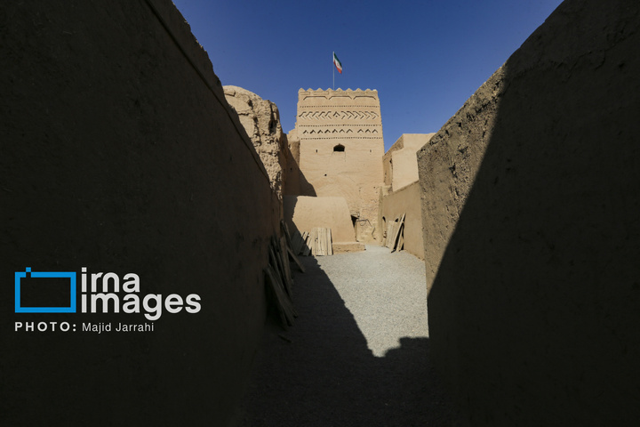 کهن‌ترین صندوق امانات بانکی جهان