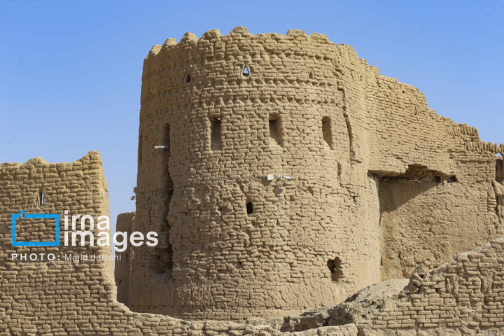 کهن‌ترین صندوق امانات بانکی جهان