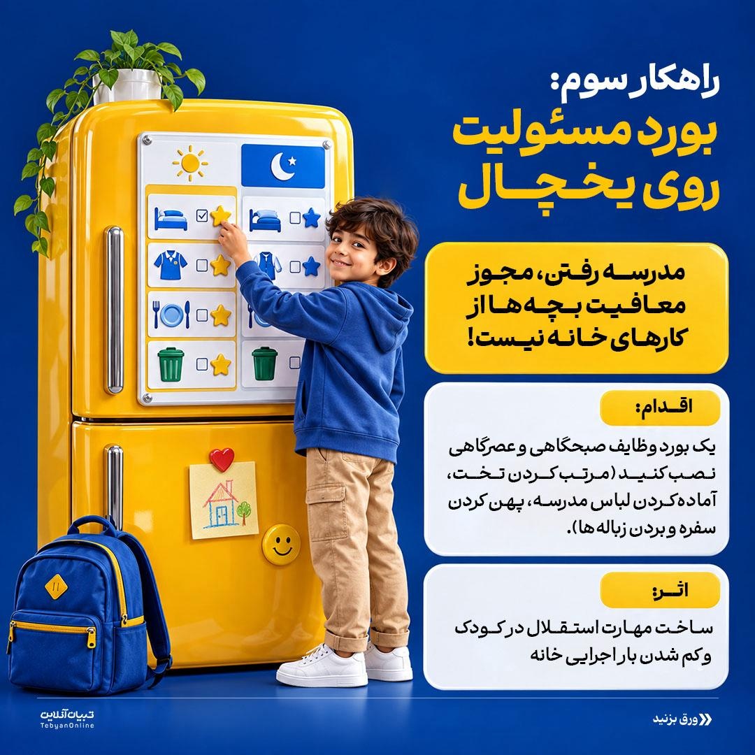 نجات مادران از انفجار کارهای اول مهر