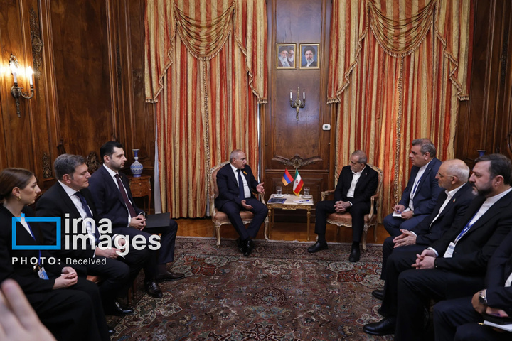 حضور رئیس‌جمهور در مجمع عمومی سازمان ملل