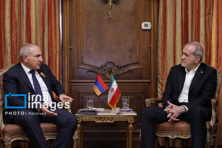 حضور رئیس‌جمهور در مجمع عمومی سازمان ملل