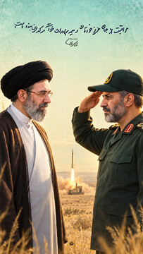 مراقبت از جان عزیز خودتان و همه برادران خواسته موکد اینجانب است